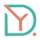 Davina logo